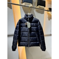 Christian Dior Down Jackets